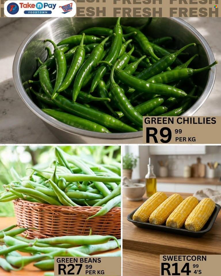 Take n Pay specials - 20/09/2026 - 20/09/2026. Page 17