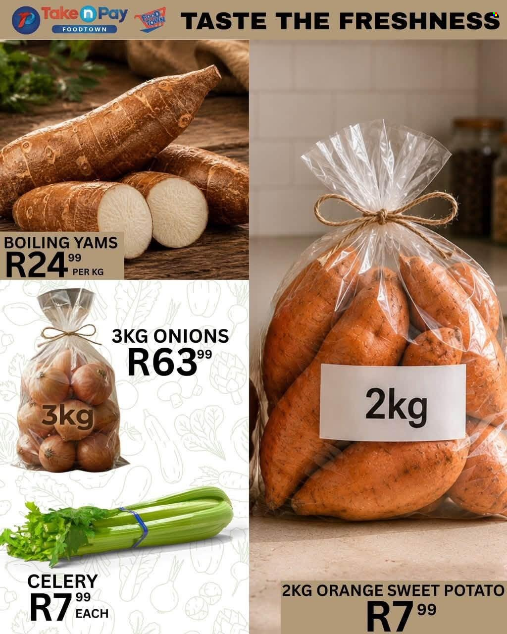 Take n Pay specials - 20/09/2026 - 20/09/2026. Page 19