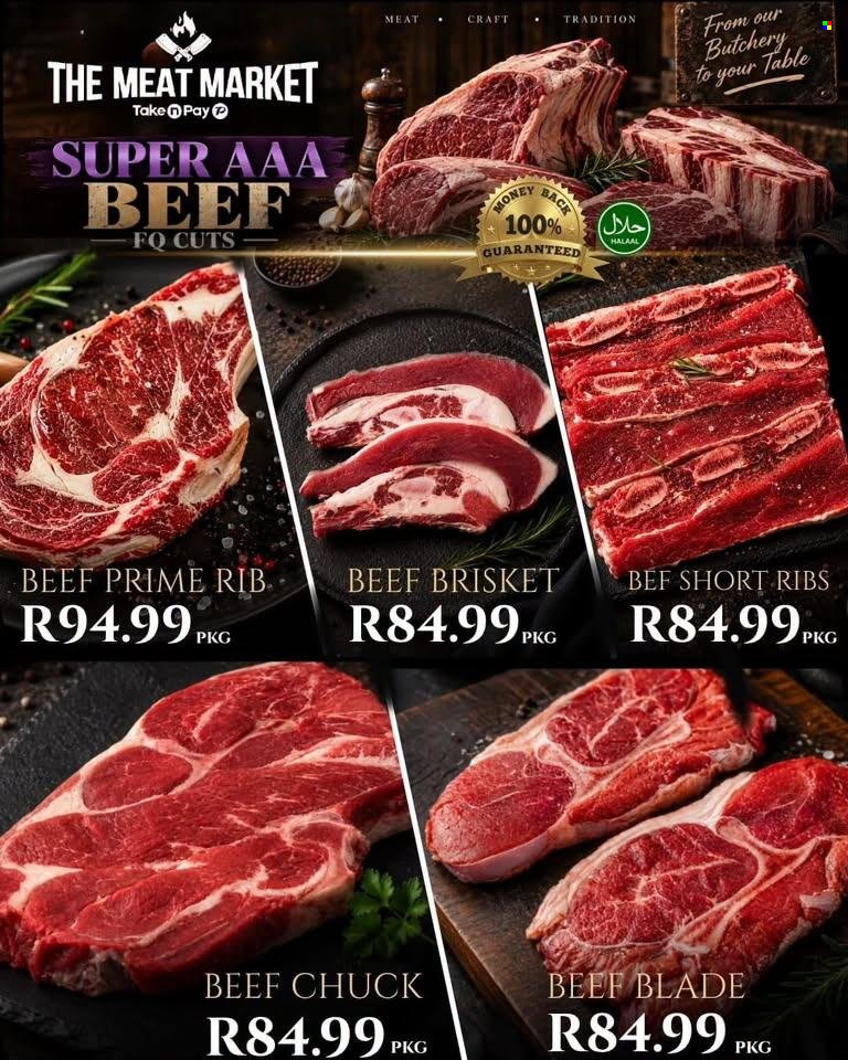 Take n Pay specials - 20/09/2026 - 20/09/2026. Page 24