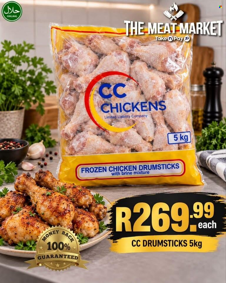 Take n Pay specials - 20/09/2026 - 20/09/2026. Page 28
