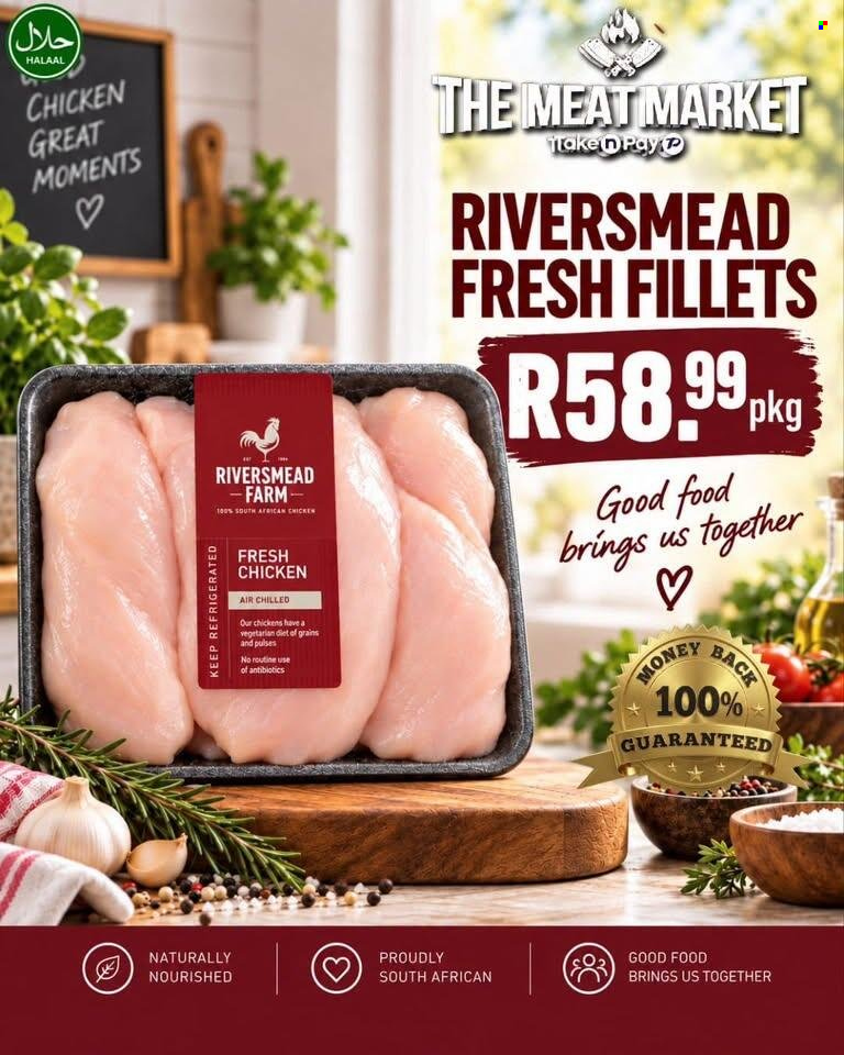 Take n Pay specials - 20/09/2026 - 20/09/2026. Page 30
