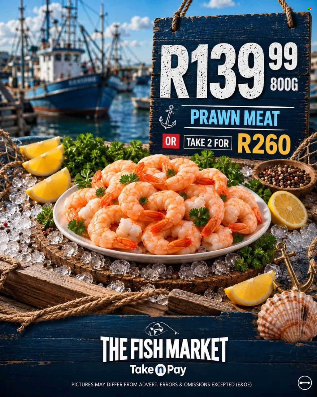 Take n Pay specials - 20/09/2026 - 20/09/2026. Page 38