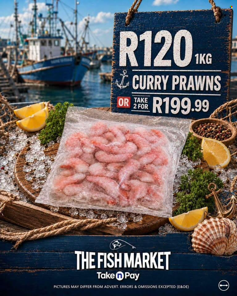 Take n Pay specials - 20/09/2026 - 20/09/2026. Page 42