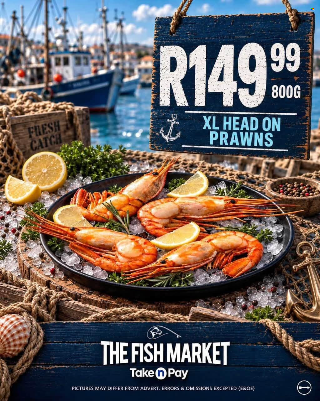 Take n Pay specials - 20/09/2026 - 20/09/2026. Page 43