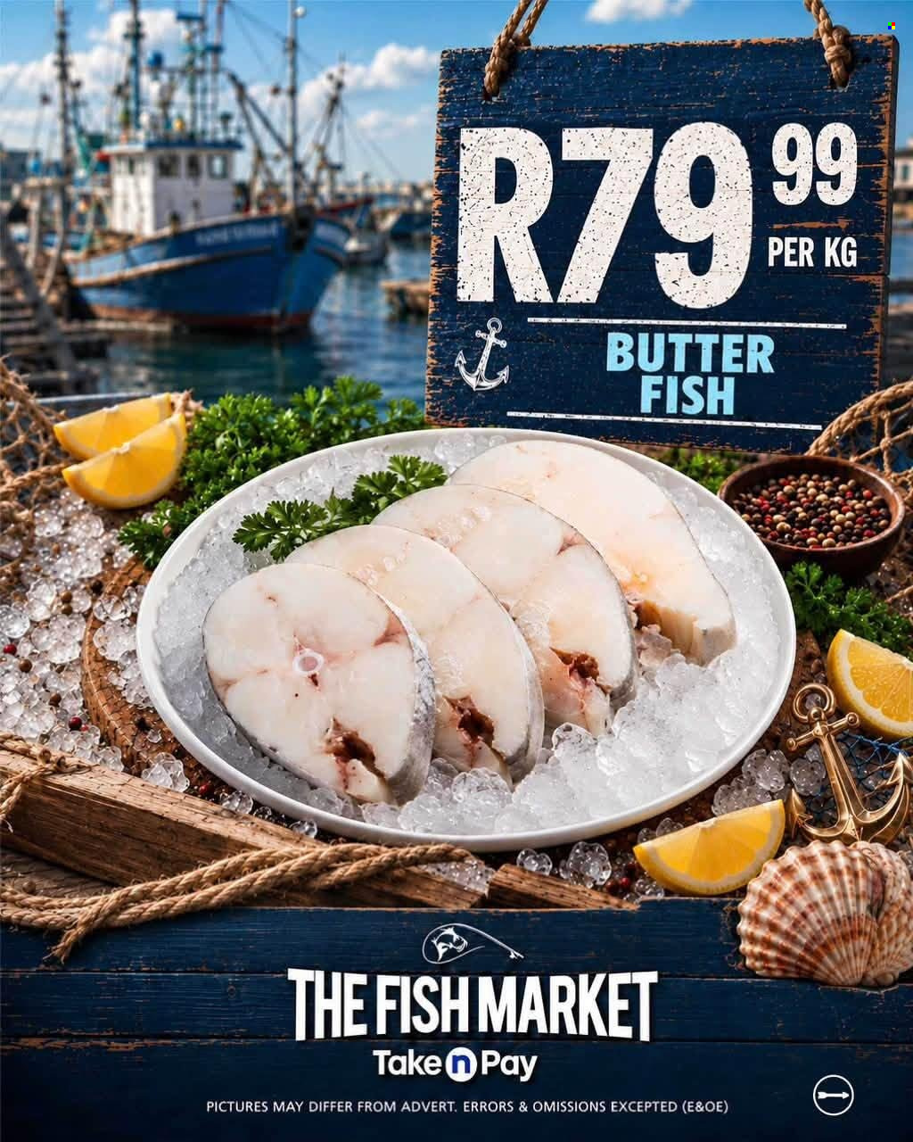 Take n Pay specials - 20/09/2026 - 20/09/2026. Page 47