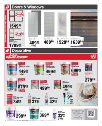 thumbnail - Build It catalogue