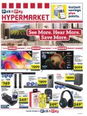 leaflet