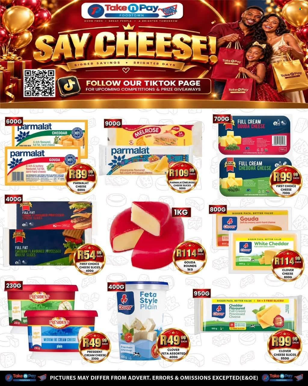 Take n Pay specials - 21/09/2026 - 27/09/2026. Page 5
