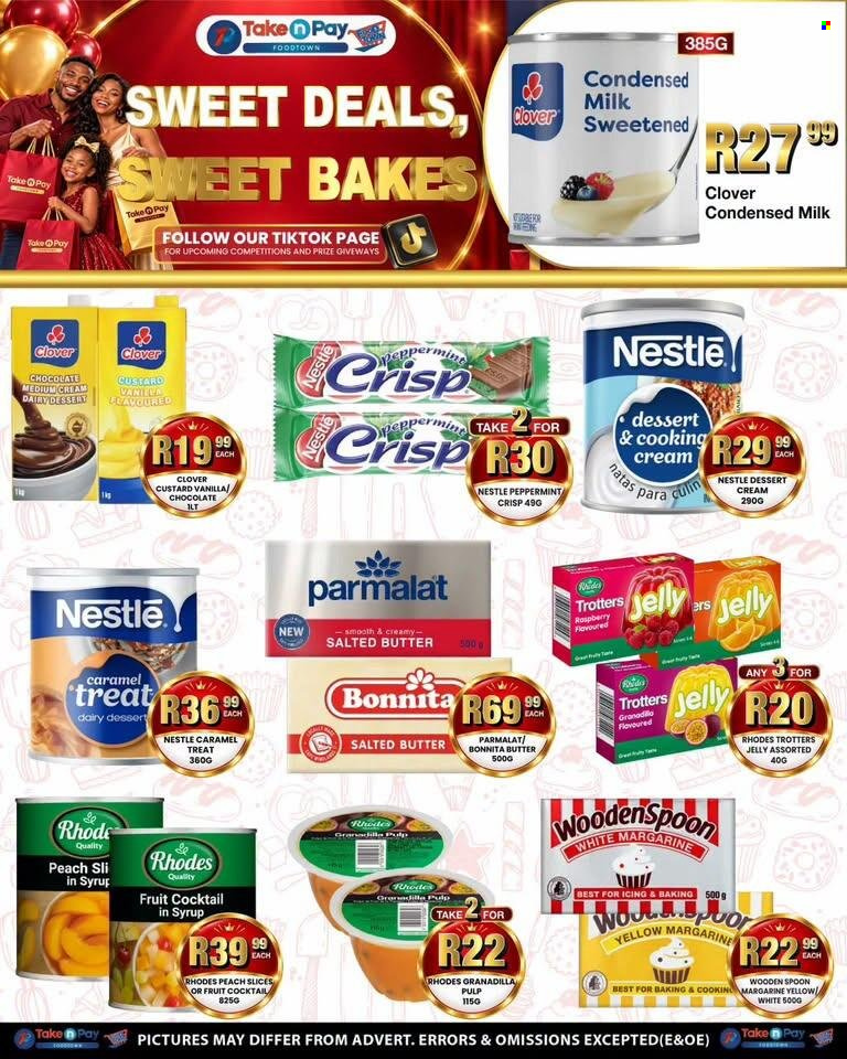 Take n Pay specials - 21/09/2026 - 27/09/2026. Page 11