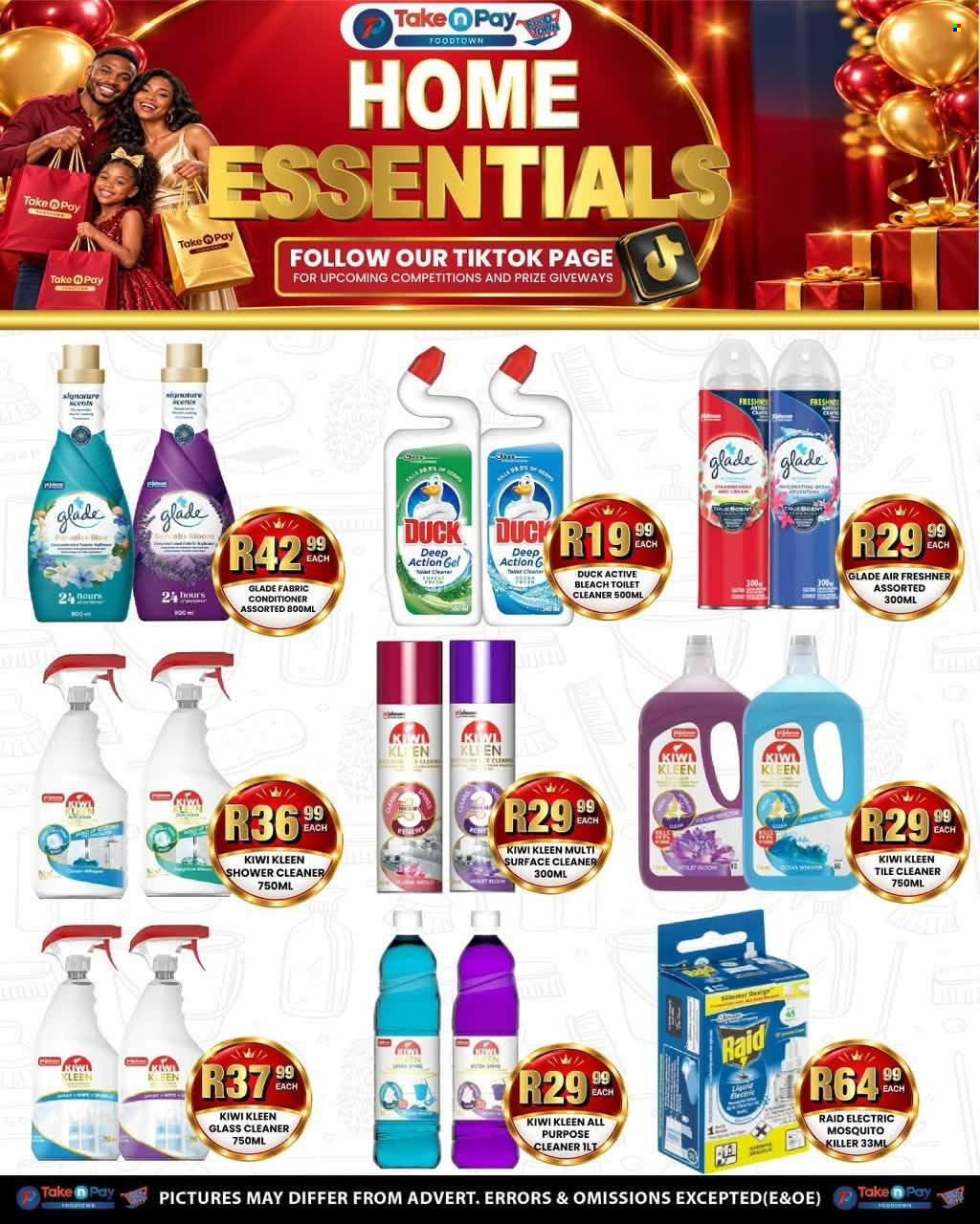 Take n Pay specials - 21/09/2026 - 27/09/2026. Page 28