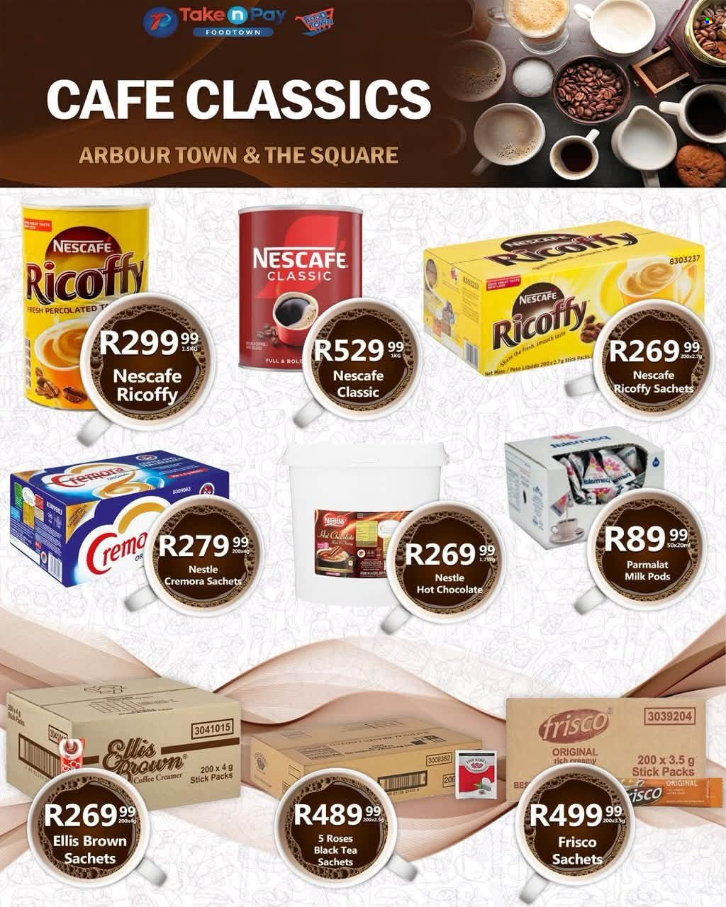 Take n Pay specials - 21/09/2026 - 04/10/2026. Page 15