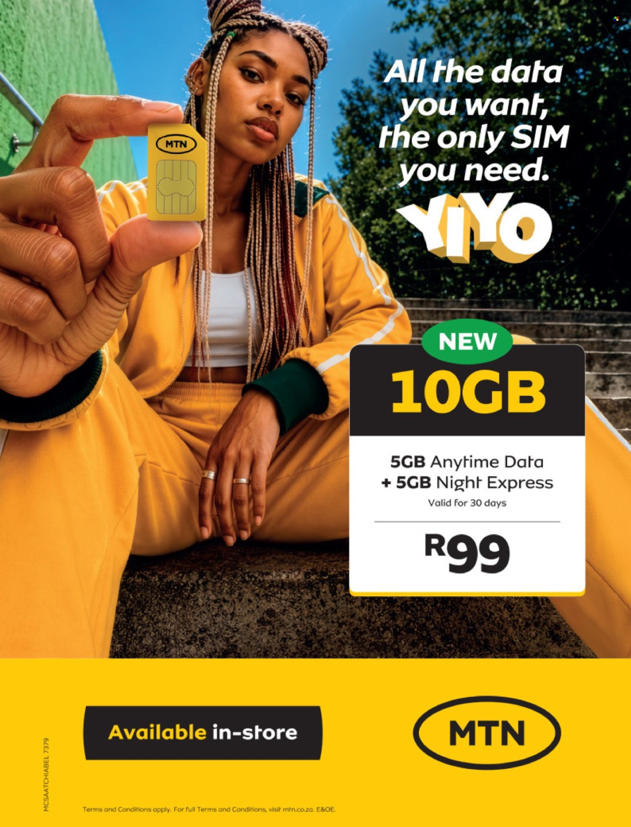 Shoprite specials - 21/09/2026 - 18/10/2026. Page 6