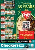 leaflet
