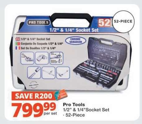 Pro Tools