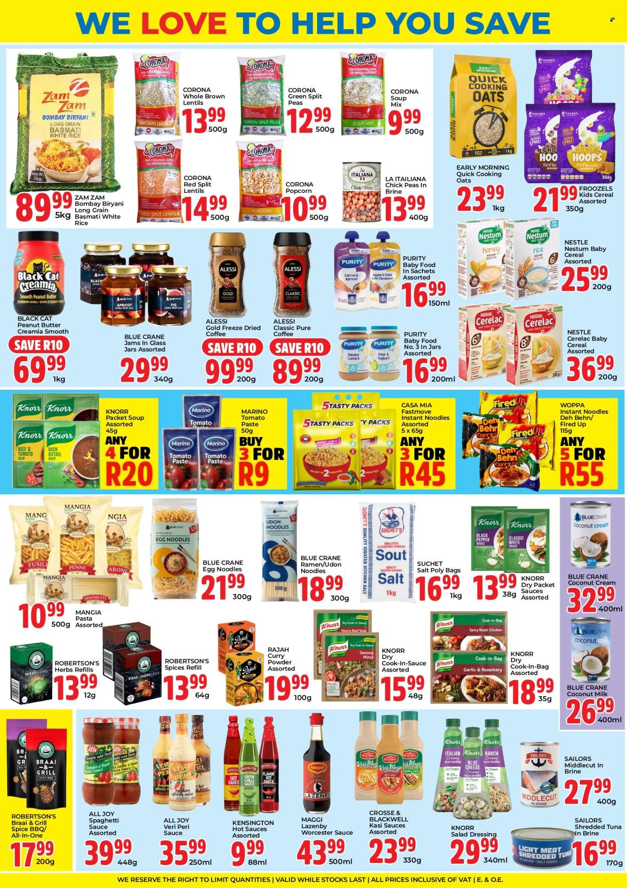 Elite Powertrade specials - 21/09/2026 - 11/10/2026. Page 2