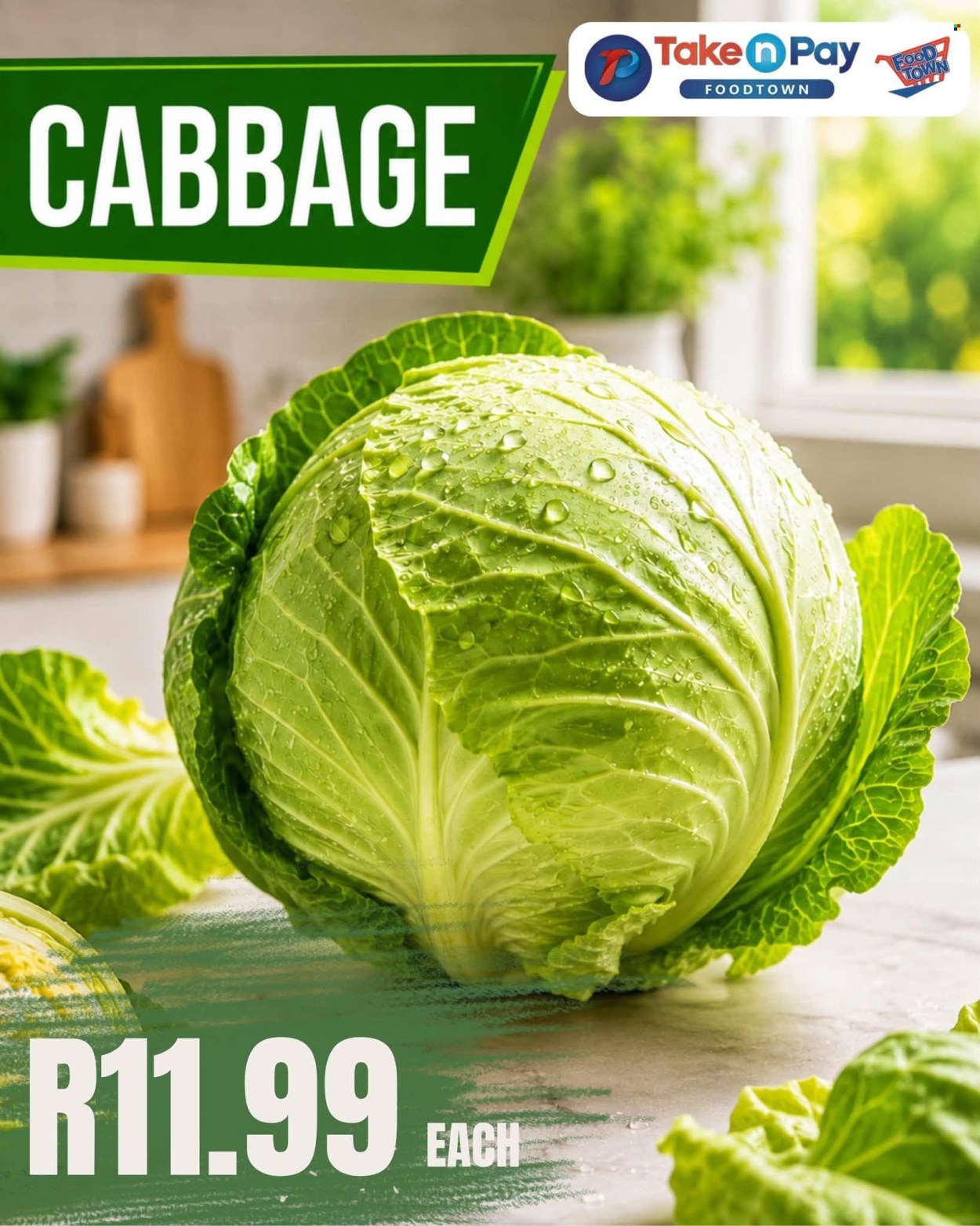 Take n Pay specials - 22/09/2026 - 24/09/2026. Page 17