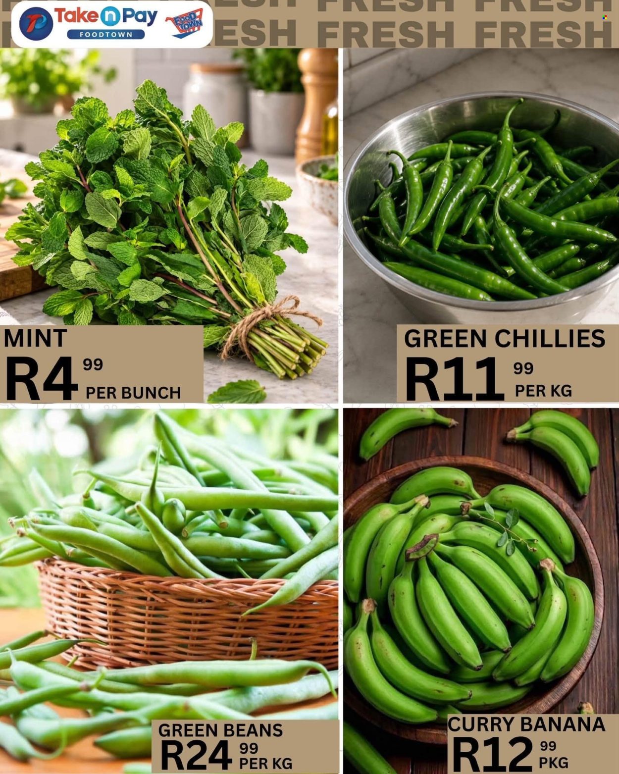 Take n Pay specials - 22/09/2026 - 24/09/2026. Page 18