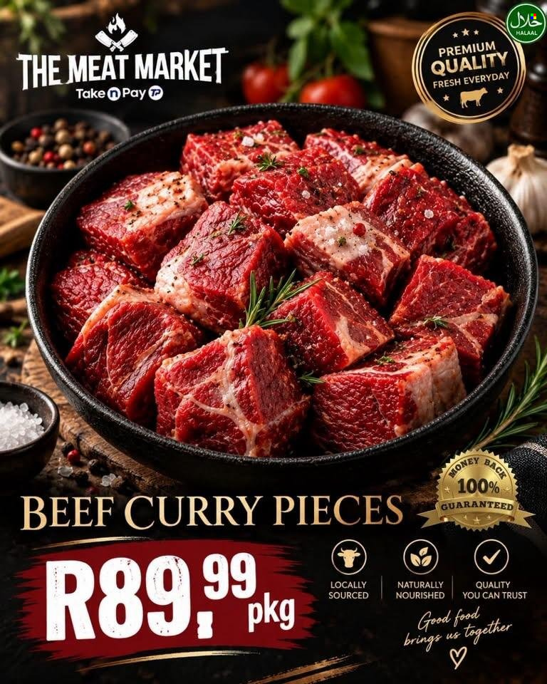 Take n Pay specials - 22/09/2026 - 24/09/2026. Page 26