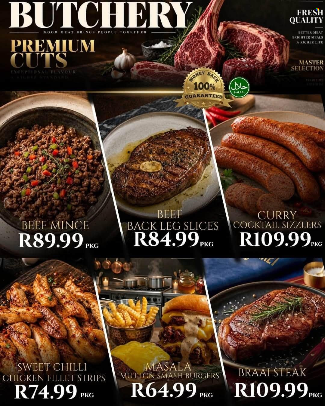 Take n Pay specials - 22/09/2026 - 24/09/2026. Page 27