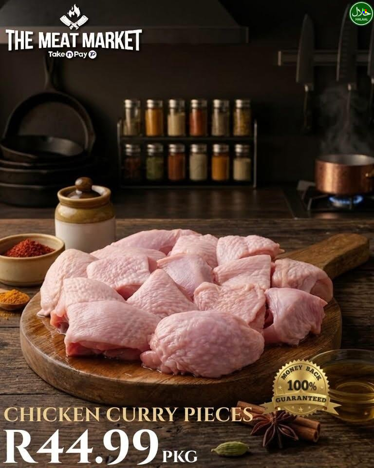 Take n Pay specials - 22/09/2026 - 24/09/2026. Page 29