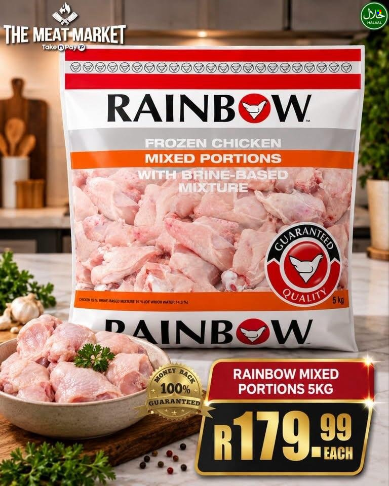 Take n Pay specials - 22/09/2026 - 24/09/2026. Page 30