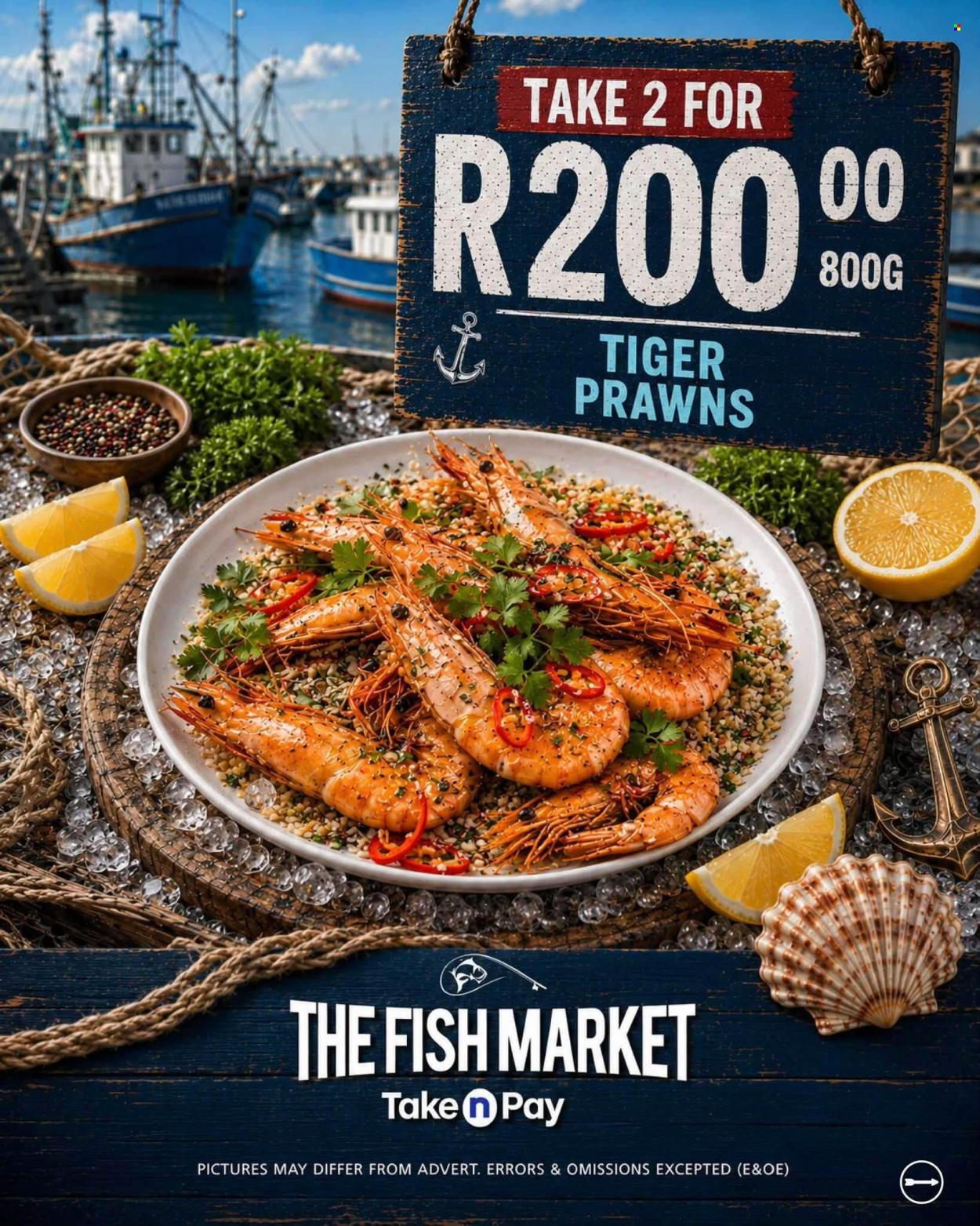 Take n Pay specials - 22/09/2026 - 24/09/2026. Page 45