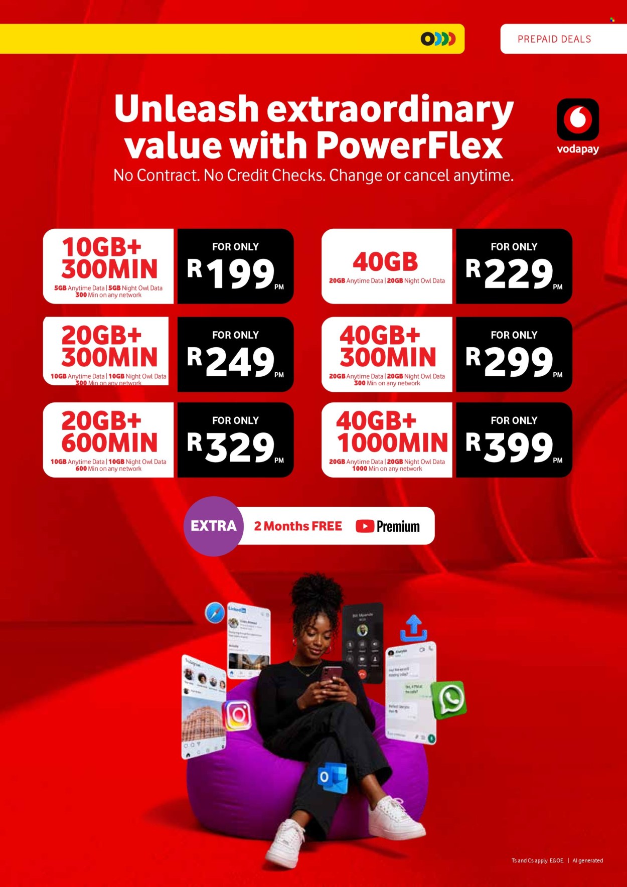 Makro specials - 08/09/2026 - 06/10/2026. Page 7