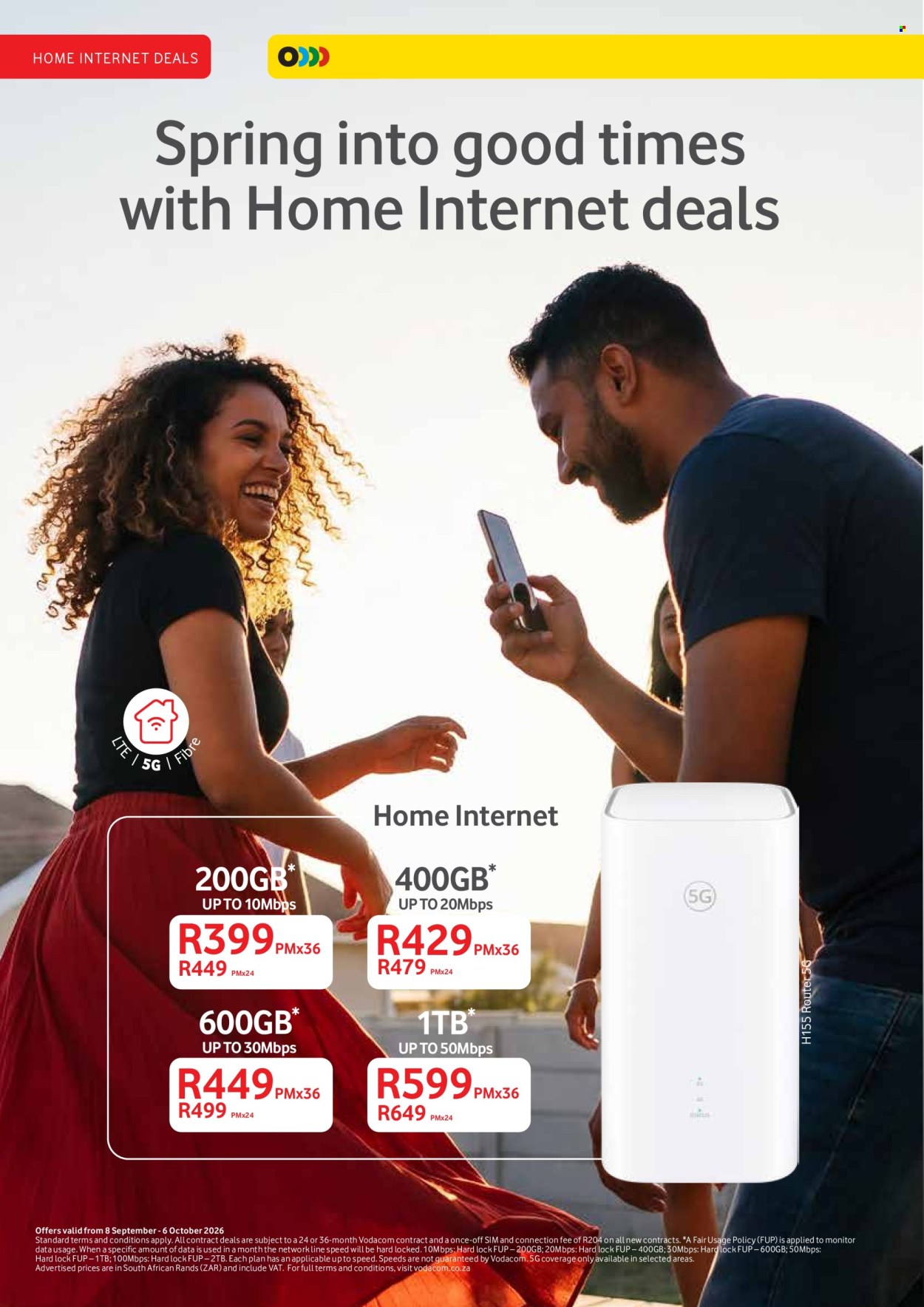Makro specials - 08/09/2026 - 06/10/2026. Page 8