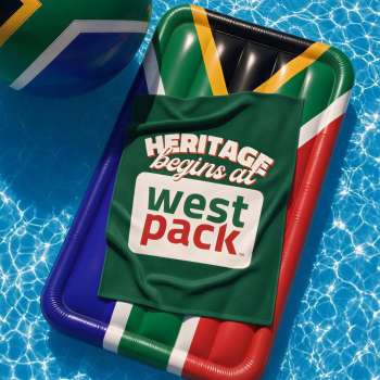 thumbnail - West Pack Lifestyle catalogue