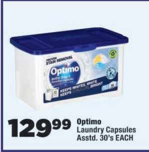 Optimo