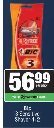 Bic