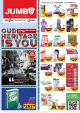 leaflet