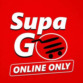 thumbnail - Supa Store catalogue