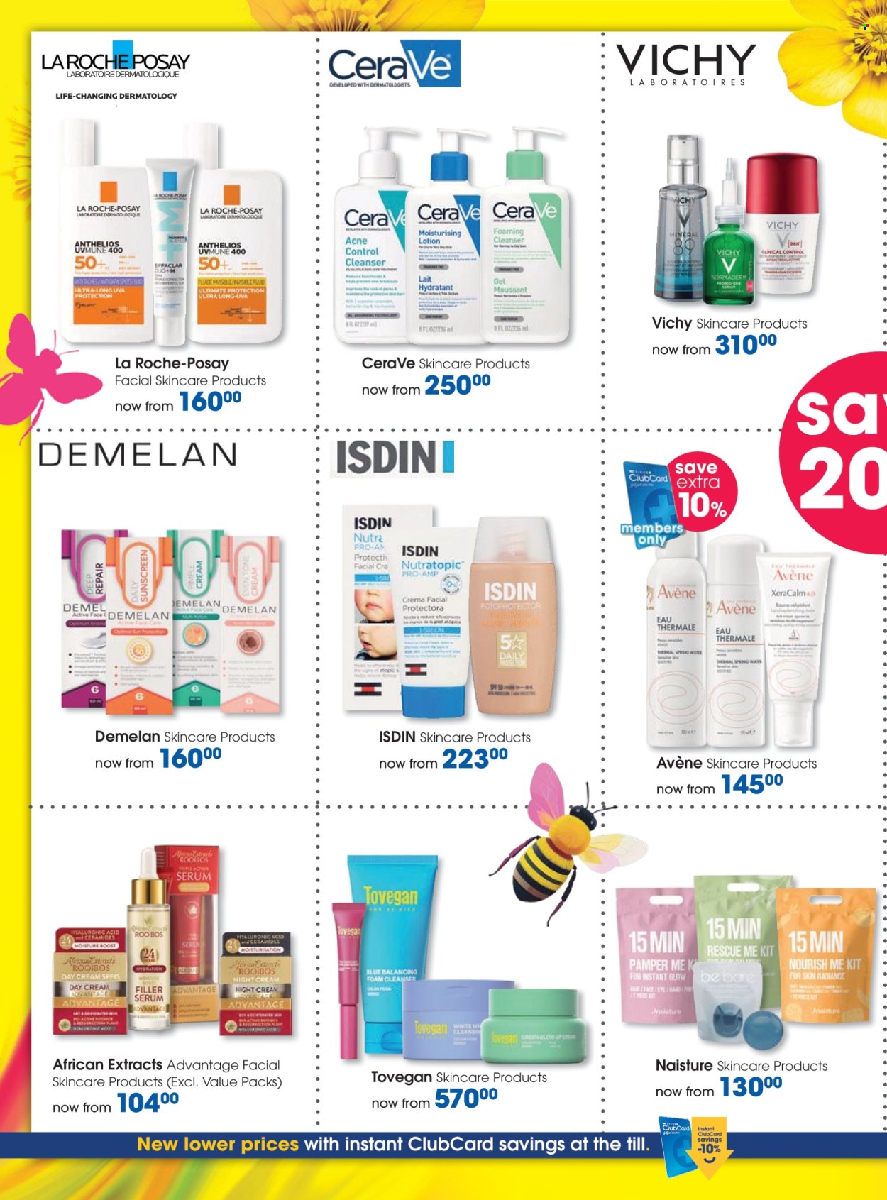 Clicks specials - 23/09/2026 - 21/10/2026. Page 10