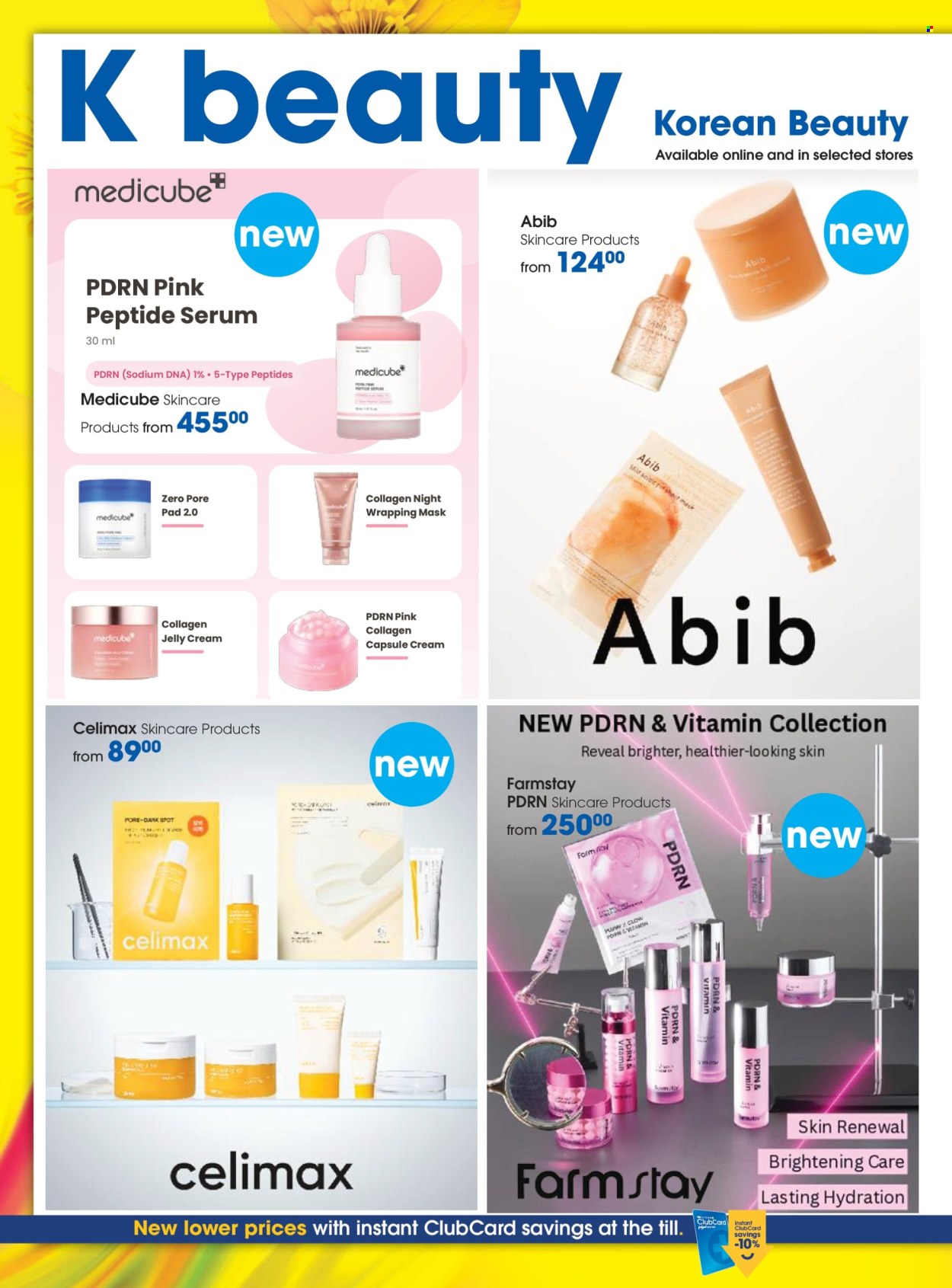 Clicks specials - 23/09/2026 - 21/10/2026. Page 14
