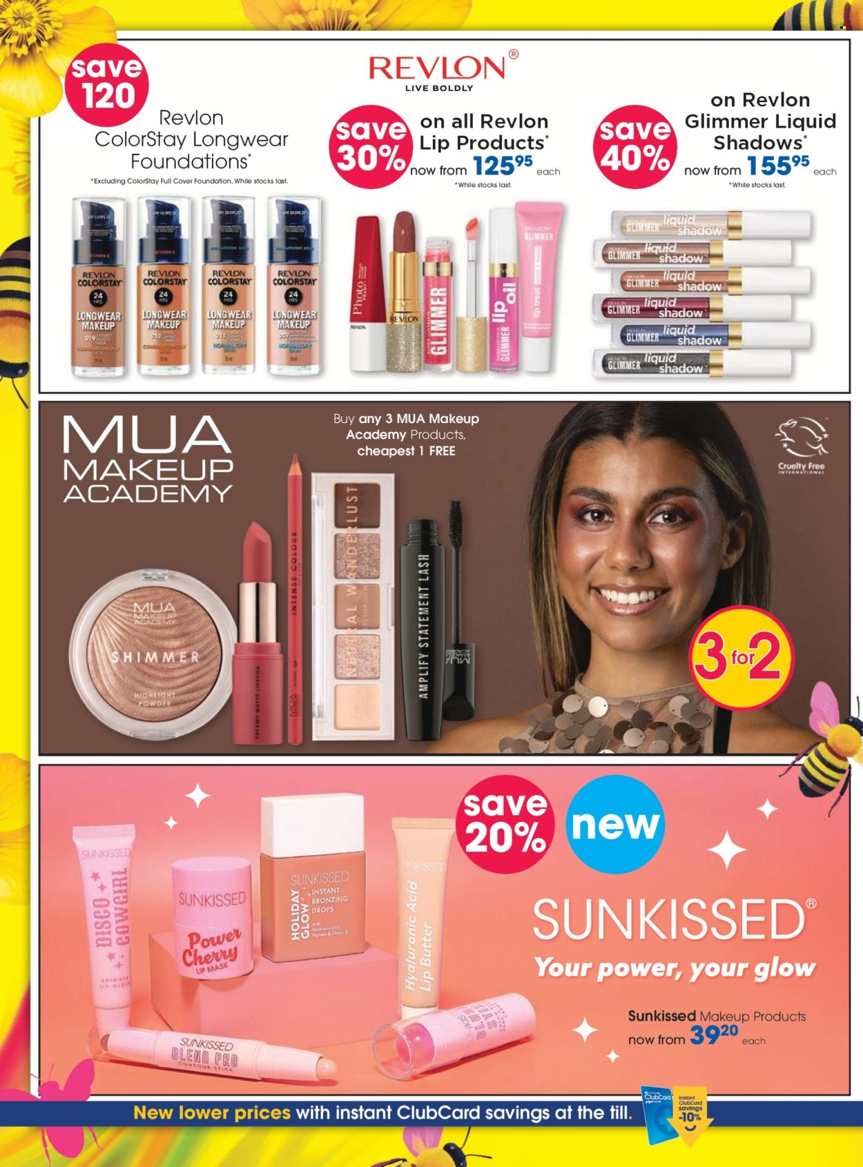 Clicks specials - 23/09/2026 - 21/10/2026. Page 24