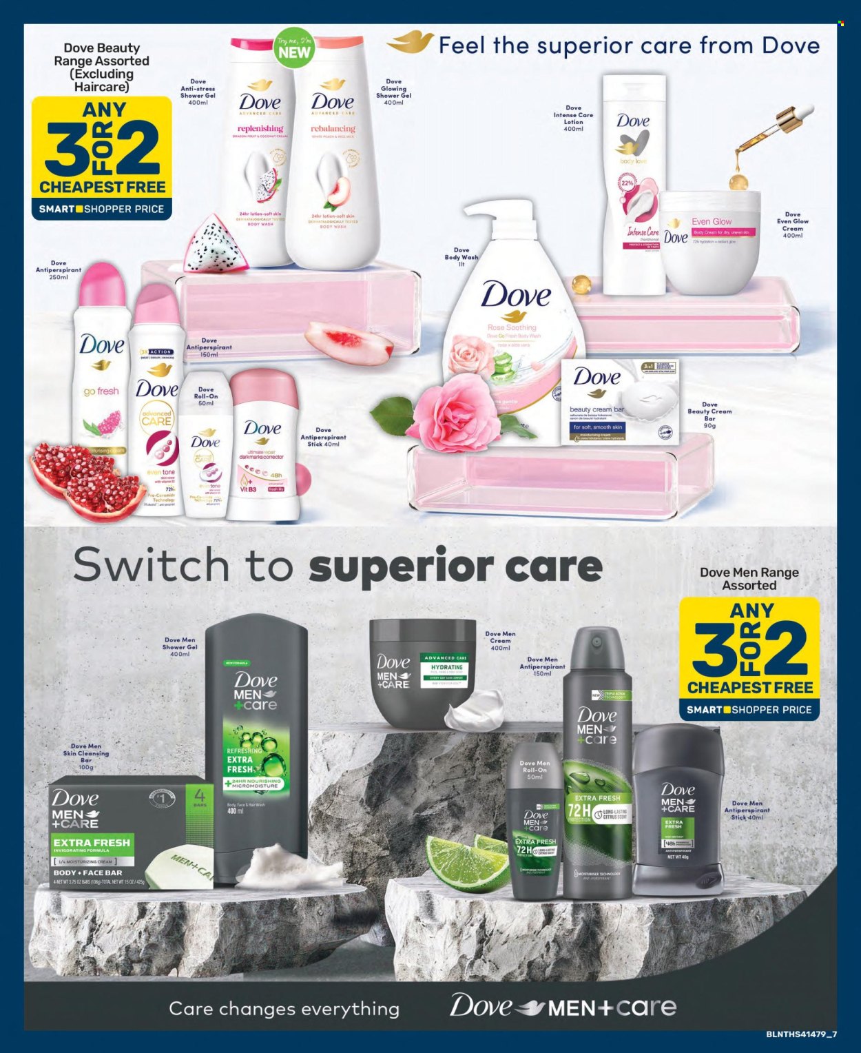 Pick n Pay specials - 25/09/2026 - 06/10/2026. Page 7