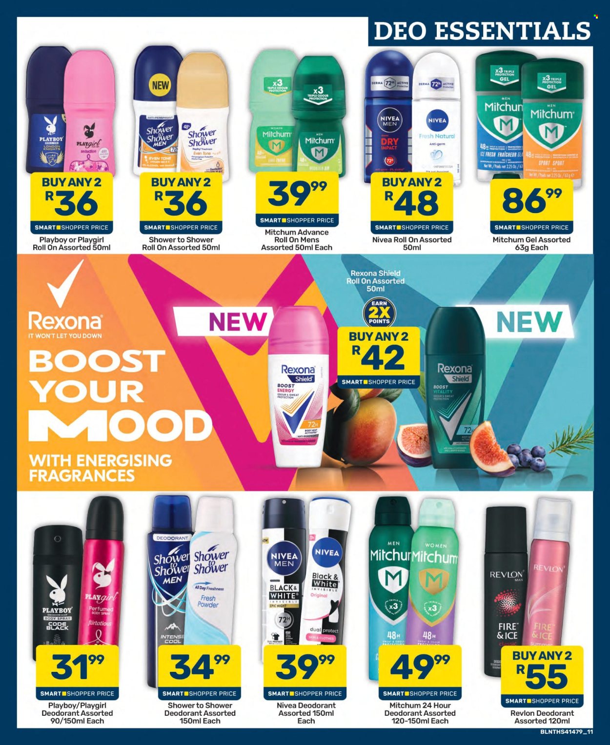Pick n Pay specials - 25/09/2026 - 06/10/2026. Page 11