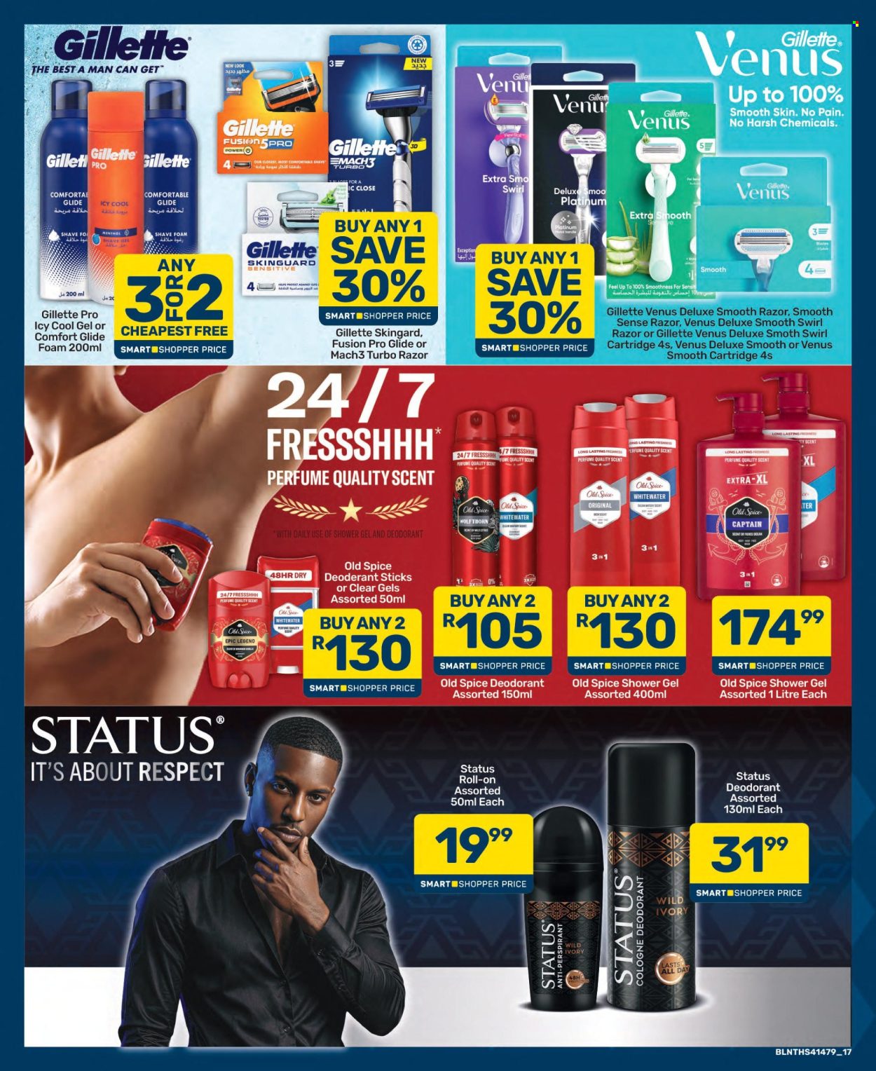 Pick n Pay specials - 25/09/2026 - 06/10/2026. Page 17