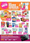 leaflet
