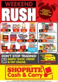 leaflet