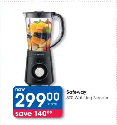 Safeway