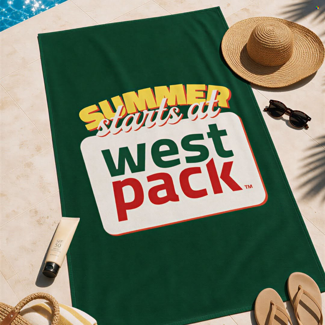 West Pack Lifestyle specials - 21/09/2026 - 18/10/2026. Page 4