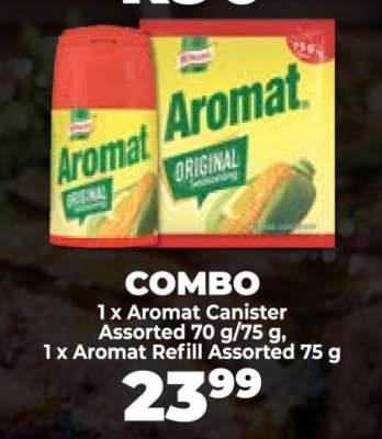 COMBO