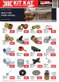 leaflet