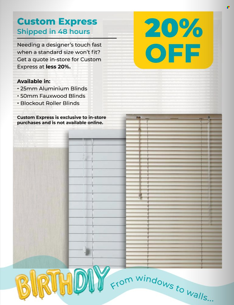 Gelmar specials - 01/10/2026 - 31/10/2026. Page 10