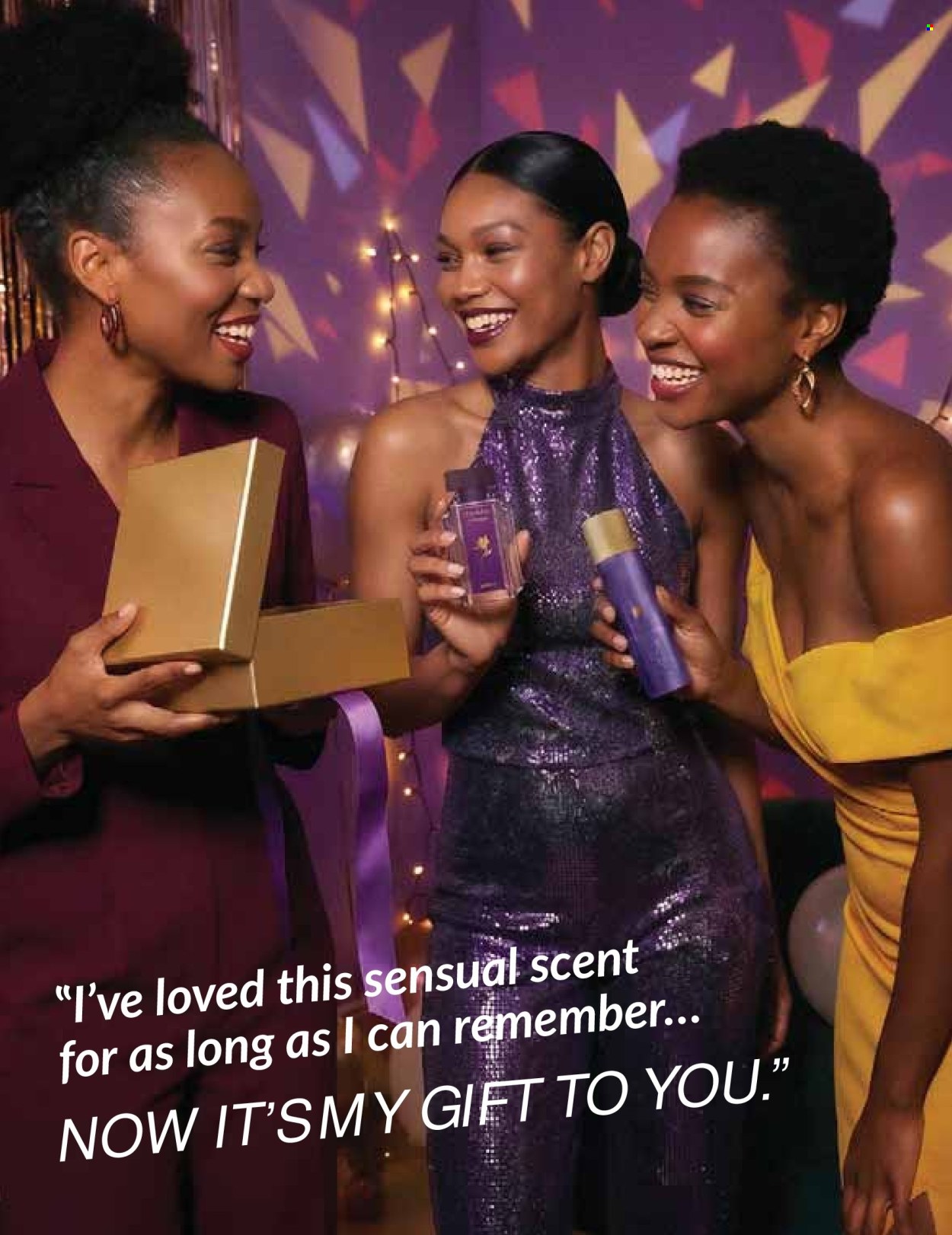 Avon specials - 01/10/2026 - 31/10/2026. Page 8