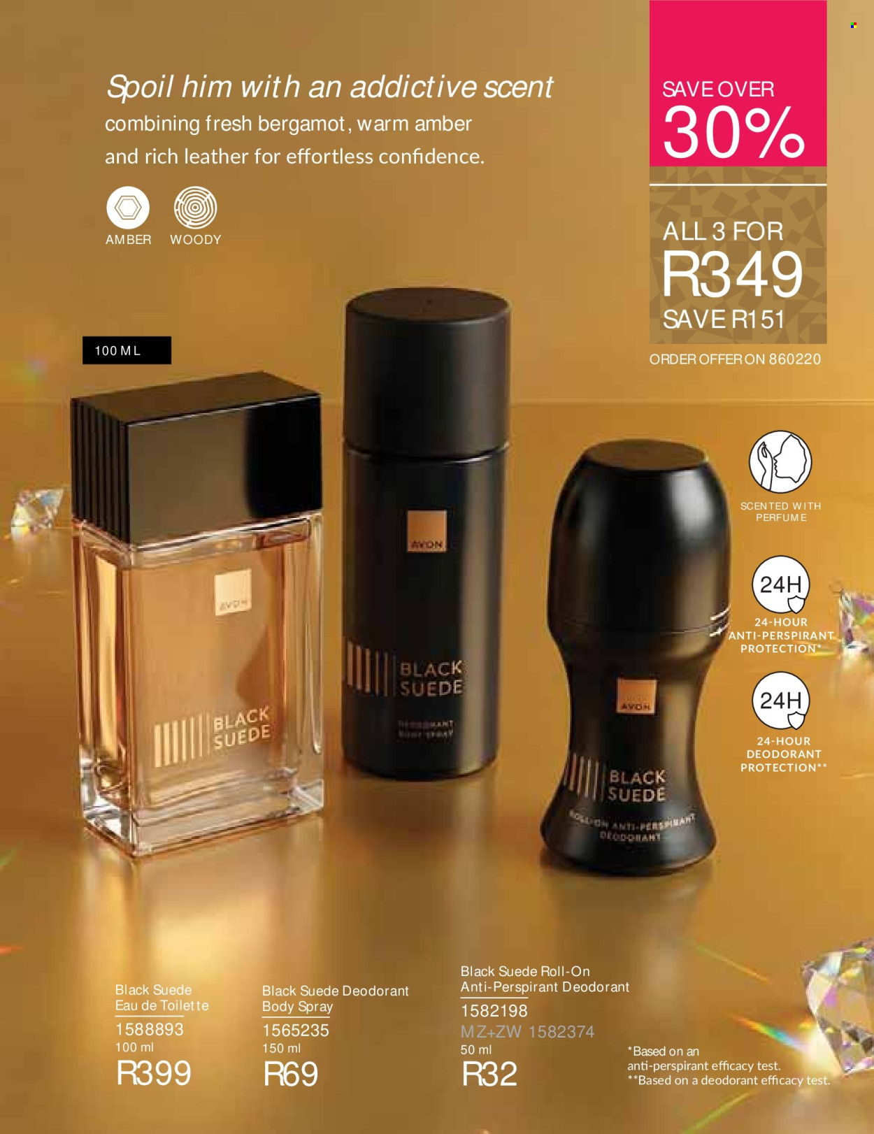 Avon specials - 01/10/2026 - 31/10/2026. Page 11