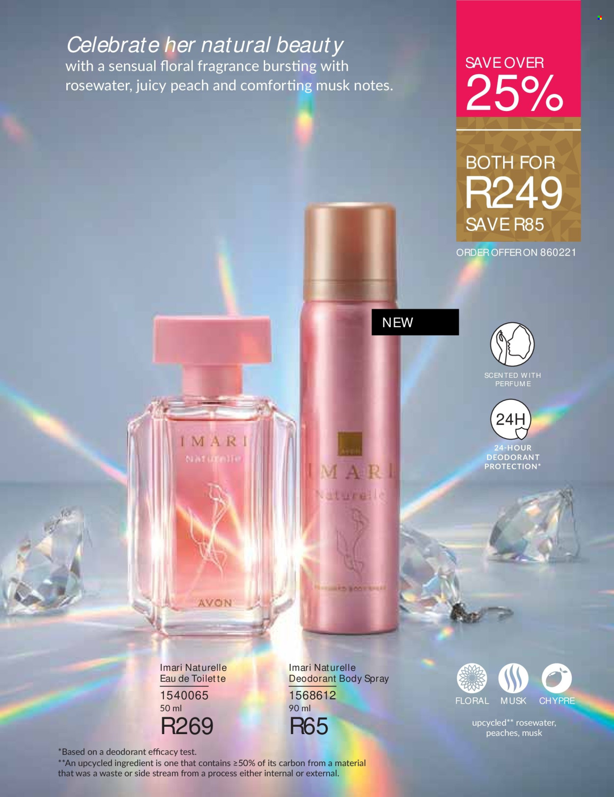 Avon specials - 01/10/2026 - 31/10/2026. Page 13