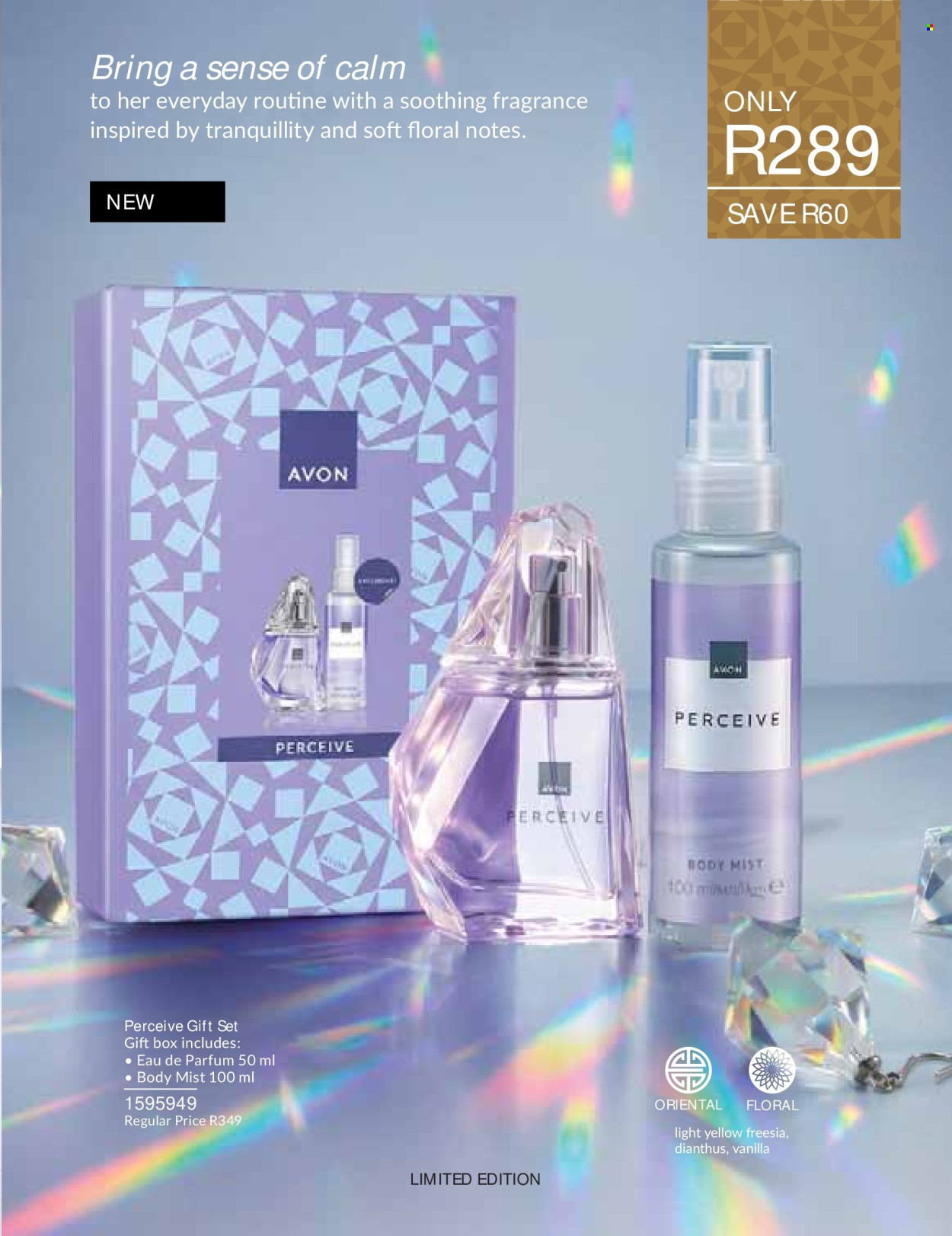 Avon specials - 01/10/2026 - 31/10/2026. Page 15
